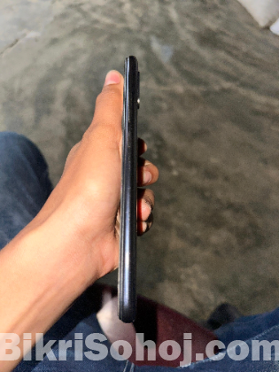 Redmi 9A
